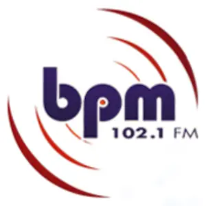 BPM FM