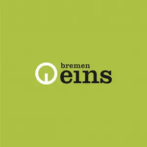 Radio Bremen Eins