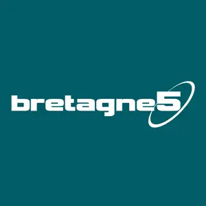 Bretagne 5 FM