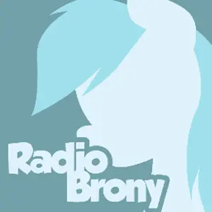 Radio Brony Radio