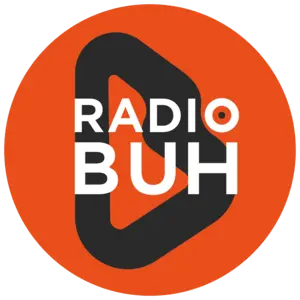 Radio Radio BUH