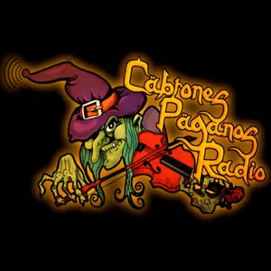 Cäbrones Päganos Radio Stream