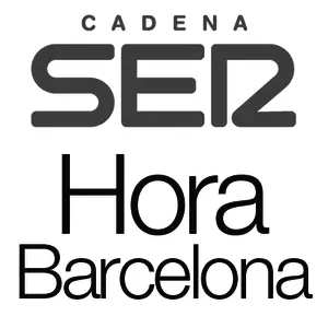 Cadena SER Ràdio Barcelona FM