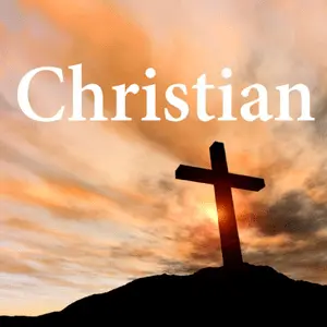 Christlich – CALM RADIO