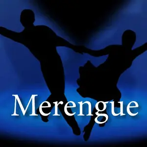 CALM RADIO: Merengue