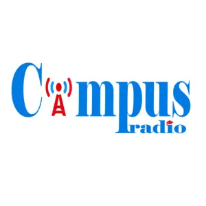 Campus Radio Kenya FM