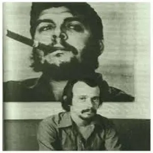 La Cancion de la Trova FM