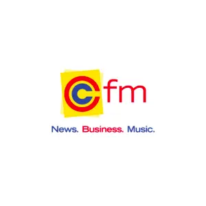 Radio CAPITAL FM MALAWI