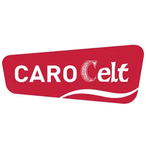 Radio Caroline: Carocelte