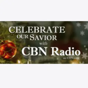 Weihnachten RADIO – CBN Radio