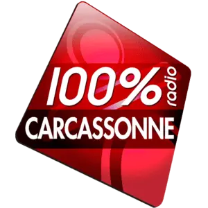 Radio 100%Radio – Carcassonne