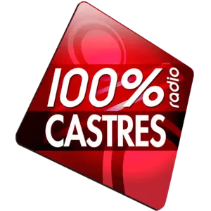 100%Radio – Castres FM