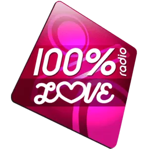100%Radio – Liebe FM