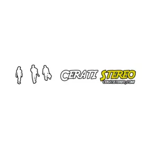 Cerati Stereo FM