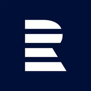 Radio Cesky Rozhlas 7 Radio Praha