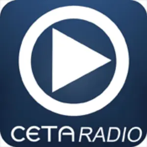 CETA Radio Live