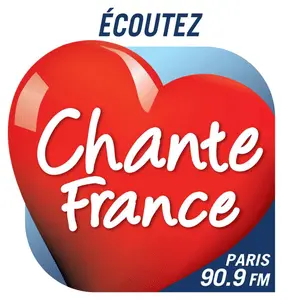 Chante France Radio