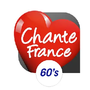 Chante France 60's FM