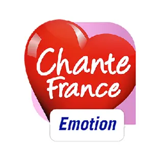 Chante France Emotion FM