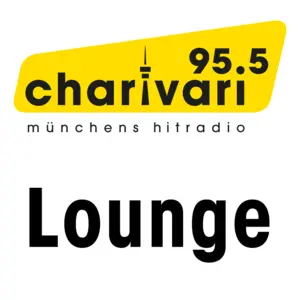 Lounge – 95.5 Charivari