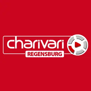 Radio Charivari Regensburg FM