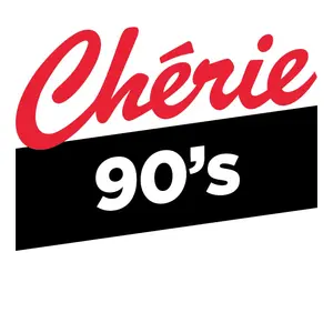 CHERIE 90 FM