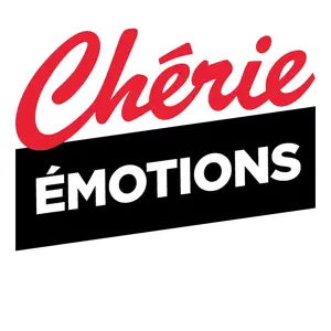 CHERIE EMOTIONS Radio