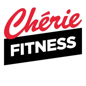 CHERIE FITNESS Radio