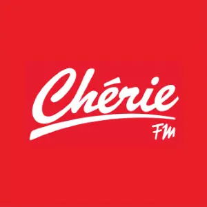 CHERIE FM Stream