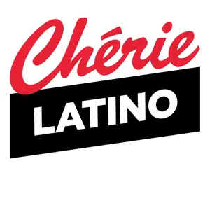 Radio CHERIE LATINO