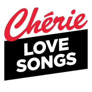 Radio CHERIE Liebe Lieder