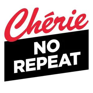 Radio CHERIE NO REPEAT