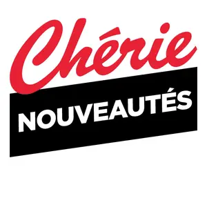 Radio Chérie Nouveautés