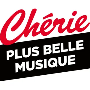 Radio Chérie plus belle musique