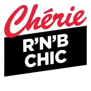 Radio Chérie R'n'B Chic