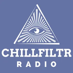 CHILLFILTR FM