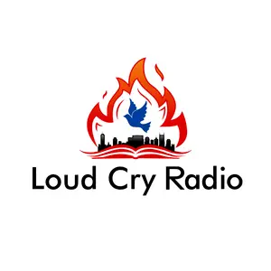 Christliche Musik Radio Online