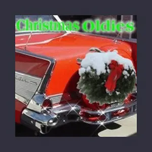 Radio Weihnachten Oldies
