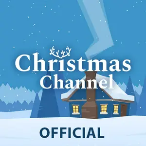 Weihnachten Kanal by rautemusik Radio