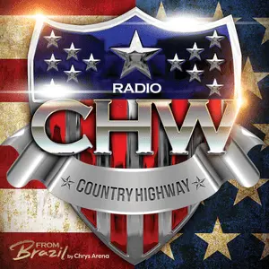 CHW Country Autobahn Radio