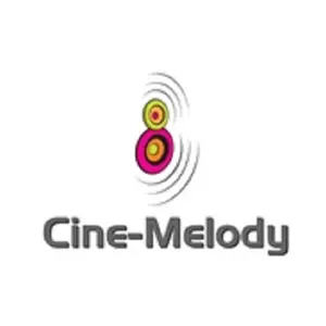 Cine-Melodie Radio