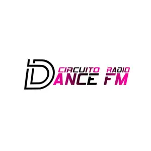 Circuito Tanz Radio FM Stream