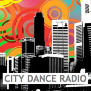 Stadt Tanz Radio Stream