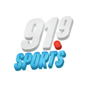 CKLX 91.9 Sport FM Live