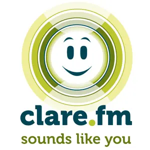 Clare FM Live
