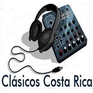 Clásicos de Costa Rica Radio