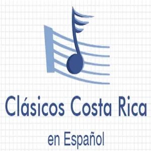 Clásicos Costa Rica en Español FM
