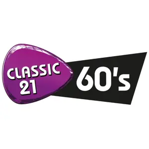 Klassik 21 60er FM