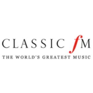 Klassik FM Stream