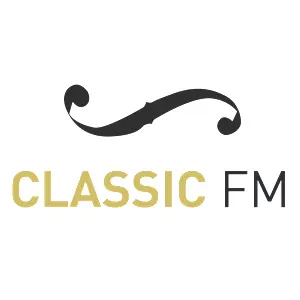 Klassik FM France FM